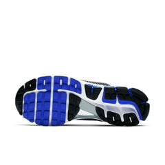NIKE Zoom Vomero 5 SE Mens Sneakers