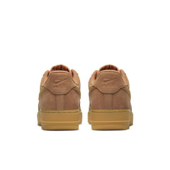 NIKE Air Force 1 '07 WB Mens Sneakers