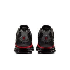 NIKE Shox TL Mens Sneakers