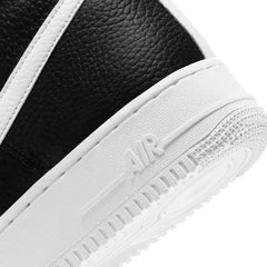 NIKE Air Force 1 High '07 Men's Sneakers