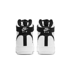 NIKE Air Force 1 High '07 Men's Sneakers
