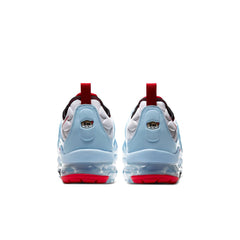 NIKE Air Vapormax Plus Men's Sneakers