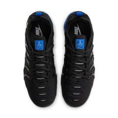 NIKE Air Vapormax Plus Men's Sneakers
