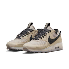 NIKE Air Max Terrascape 9 Men's Sneakers