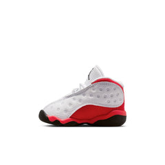 JORDAN Air Jordan 13 Retro "True Red" (TD) Toddlers Sneakers