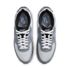 NIKE Air Max 90 Men's Sneakers