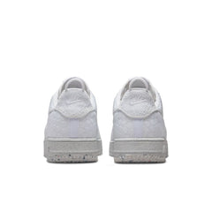 NIKE Af1 Crater Flyknit Men's Sneakers
