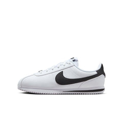 NIKE Cortez (gs) Kids Sneakers