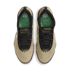 NIKE Air Vapormax 2023 Flyknit Mens Sneakers