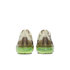 NIKE Air Vapormax 2023 Flyknit Men's Sneakers