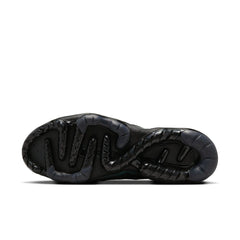 NIKE Air Vapormax 2023 Fk Mens Sneakers