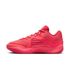 NIKE KD 16 Men's Sneakers