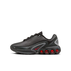 NIKE Air Max DN (GS) Kids Sneakers