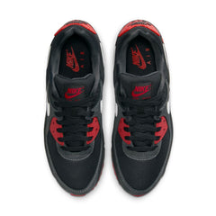 NIKE Air Max 90 Men's Sneakers