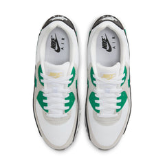 NIKE Air Max 90 Men's Sneakers