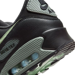 NIKE Air Max 90 GORE-TEX Men's Sneakers
