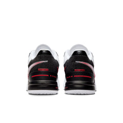 NIKE Zm Lebron Nxxt Gen Ampd Men's Sneakers