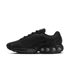 NIKE Air Max DN Womens Sneakers