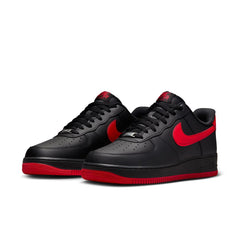 NIKE Air Force 1 '07 Mens Sneakers