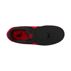 NIKE Air Force 1 '07 Mens Sneakers