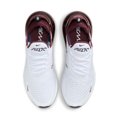 NIKE Air Max 270 Men's Sneakers