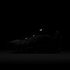 NIKE Air Max Dn8 Mens Sneakers