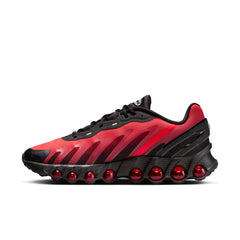 NIKE Air Max Dn8 Mens Sneakers