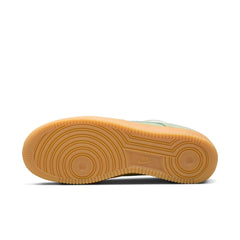 NIKE Air Force 1 '07 Lv8 Mens Sneakers