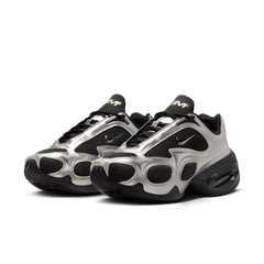 NIKE Air Max Muse Womens Sneakers