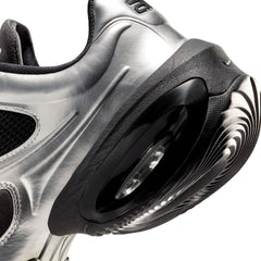 NIKE Air Max Muse Womens Sneakers