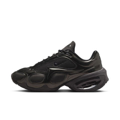 NIKE Air Max Muse Women's Sneakers