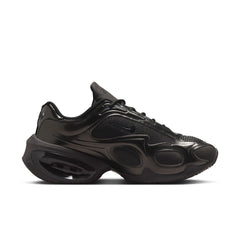 NIKE Air Max Muse Women's Sneakers