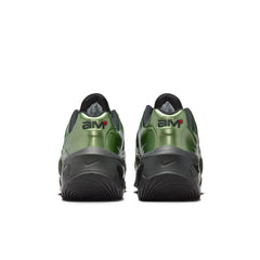 NIKE Air Max Muse Womens Sneakers