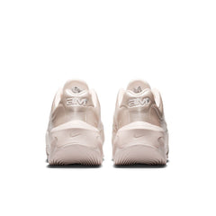 NIKE Air Max Muse Womens Sneakers