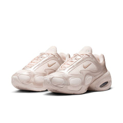 NIKE Air Max Muse Womens Sneakers