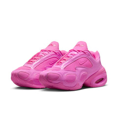 NIKE Air Max Muse Womens Sneakers