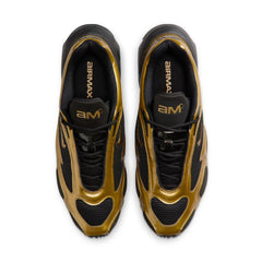 NIKE Air Max Muse Womens Sneakers
