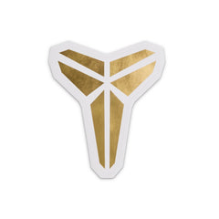NIKE Kobe Ix Low Em (GS) Kids Sneakers