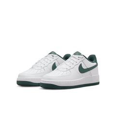 NIKE Air Force 1 (gs) Kids Sneakers