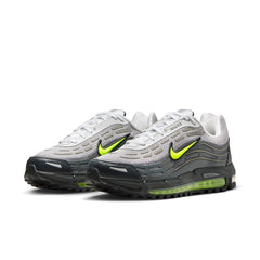NIKE Air Max TL 2.5 Men's Sneakers