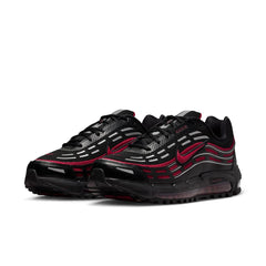 NIKE Air Max Tl 2.5 Men's Sneakers