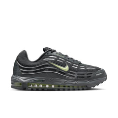 NIKE Air Max Tl 2.5 Mens Sneakers
