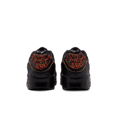 NIKE Air Max Qs Mens Sneakers