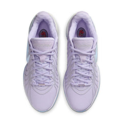 NIKE Lebron XXI Mens Sneakers