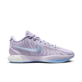 NIKE Lebron XXI Mens Sneakers