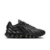 NIKE Air Max DN8 Womens Sneakers