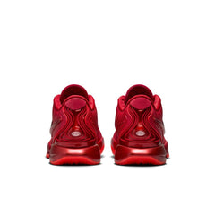 NIKE Lebron Xxi Mens Sneakers