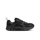 NIKE Vomero 5 (GS) Kids Sneakers