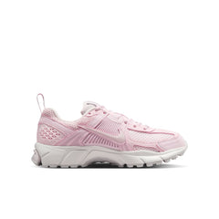 NIKE Vomero 5 (GS) Kids Sneakers