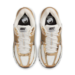 NIKE Zoom Vomero 5 Womens Sneakers
